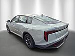 Used 2025 KIA K4 LXS FWD in STUART, FLORIDA (Photo 6)