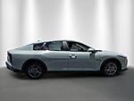 Used 2025 KIA K4 LXS FWD in STUART, FLORIDA (Photo 6)