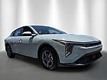Used 2025 KIA K4 LXS FWD in STUART, FLORIDA (Photo 7)