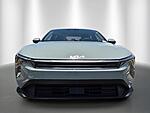 Used 2025 KIA K4 LXS FWD in STUART, FLORIDA (Photo 8)