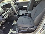 Used 2025 KIA K4 LXS FWD in STUART, FLORIDA (Photo 9)