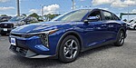 Used 2025 KIA K4 LXS FWD in STUART, FLORIDA