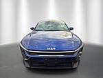Used 2025 KIA K4 LXS FWD in STUART, FLORIDA (Photo 2)