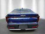 Used 2025 KIA K4 LXS FWD in STUART, FLORIDA (Photo 5)