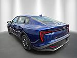 Used 2025 KIA K4 LXS FWD in STUART, FLORIDA (Photo 6)