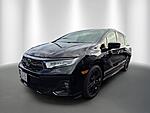 Used 2025 Honda Odyssey SPORT-L AUTO in STUART, FLORIDA (Photo 1)