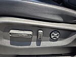 Used 2025 Honda Odyssey SPORT-L AUTO in STUART, FLORIDA (Photo 10)