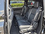 Used 2025 Honda Odyssey SPORT-L AUTO in STUART, FLORIDA (Photo 11)
