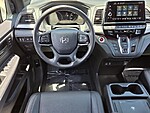 Used 2025 Honda Odyssey SPORT-L AUTO in STUART, FLORIDA (Photo 12)