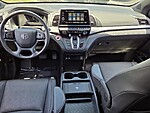 Used 2025 Honda Odyssey SPORT-L AUTO in STUART, FLORIDA (Photo 13)