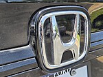 Used 2025 Honda Odyssey SPORT-L AUTO in STUART, FLORIDA (Photo 14)
