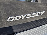 Used 2025 Honda Odyssey SPORT-L AUTO in STUART, FLORIDA (Photo 15)
