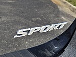Used 2025 Honda Odyssey SPORT-L AUTO in STUART, FLORIDA (Photo 16)