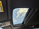 Used 2025 Honda Odyssey SPORT-L AUTO in STUART, FLORIDA (Photo 17)