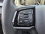 Used 2025 Honda Odyssey SPORT-L AUTO in STUART, FLORIDA (Photo 18)
