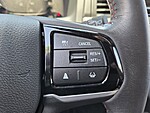 Used 2025 Honda Odyssey SPORT-L AUTO in STUART, FLORIDA (Photo 19)