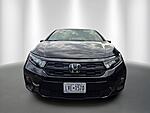 Used 2025 Honda Odyssey SPORT-L AUTO in STUART, FLORIDA (Photo 2)