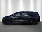 Used 2025 Honda Odyssey SPORT-L AUTO in STUART, FLORIDA (Photo 2)
