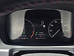 Used 2025 Honda Odyssey SPORT-L AUTO in STUART, FLORIDA (Photo 20)