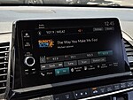 Used 2025 Honda Odyssey SPORT-L AUTO in STUART, FLORIDA (Photo 22)