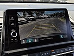 Used 2025 Honda Odyssey SPORT-L AUTO in STUART, FLORIDA (Photo 23)