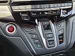 Used 2025 Honda Odyssey SPORT-L AUTO in STUART, FLORIDA (Photo 24)