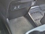 Used 2025 Honda Odyssey SPORT-L AUTO in STUART, FLORIDA (Photo 25)