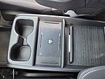 Used 2025 Honda Odyssey SPORT-L AUTO in STUART, FLORIDA (Photo 26)