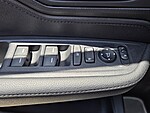 Used 2025 Honda Odyssey SPORT-L AUTO in STUART, FLORIDA (Photo 27)