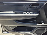 Used 2025 Honda Odyssey SPORT-L AUTO in STUART, FLORIDA (Photo 28)