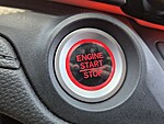 Used 2025 Honda Odyssey SPORT-L AUTO in STUART, FLORIDA (Photo 29)
