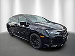 Used 2025 Honda Odyssey SPORT-L AUTO in STUART, FLORIDA (Photo 3)