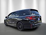 Used 2025 Honda Odyssey SPORT-L AUTO in STUART, FLORIDA (Photo 3)