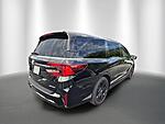 Used 2025 Honda Odyssey SPORT-L AUTO in STUART, FLORIDA (Photo 4)