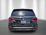 Used 2025 Honda Odyssey SPORT-L AUTO in STUART, FLORIDA (Photo 4)