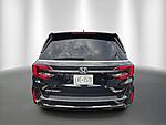 Used 2025 Honda Odyssey SPORT-L AUTO in STUART, FLORIDA (Photo 5)