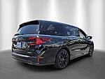 Used 2025 Honda Odyssey SPORT-L AUTO in STUART, FLORIDA (Photo 5)