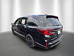Used 2025 Honda Odyssey SPORT-L AUTO in STUART, FLORIDA (Photo 6)