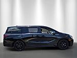 Used 2025 Honda Odyssey SPORT-L AUTO in STUART, FLORIDA (Photo 6)