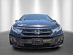 Used 2025 Honda Odyssey SPORT-L AUTO in STUART, FLORIDA (Photo 8)