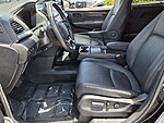Used 2025 Honda Odyssey SPORT-L AUTO in STUART, FLORIDA (Photo 9)