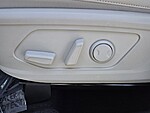 Used 2024 KIA SORENTO X-LINE EX AWD in STUART, FLORIDA (Photo 10)