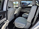 Used 2024 KIA SORENTO X-LINE EX AWD in STUART, FLORIDA (Photo 11)