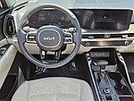 Used 2024 KIA SORENTO X-LINE EX AWD in STUART, FLORIDA (Photo 12)