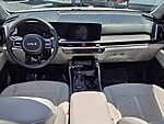 Used 2024 KIA SORENTO X-LINE EX AWD in STUART, FLORIDA (Photo 13)
