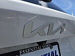 Used 2024 KIA SORENTO X-LINE EX AWD in STUART, FLORIDA (Photo 14)