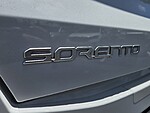 Used 2024 KIA SORENTO X-LINE EX AWD in STUART, FLORIDA (Photo 15)