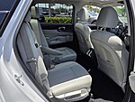 Used 2024 KIA SORENTO X-LINE EX AWD in STUART, FLORIDA (Photo 16)