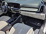Used 2024 KIA SORENTO X-LINE EX AWD in STUART, FLORIDA (Photo 17)