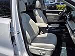 Used 2024 KIA SORENTO X-LINE EX AWD in STUART, FLORIDA (Photo 18)